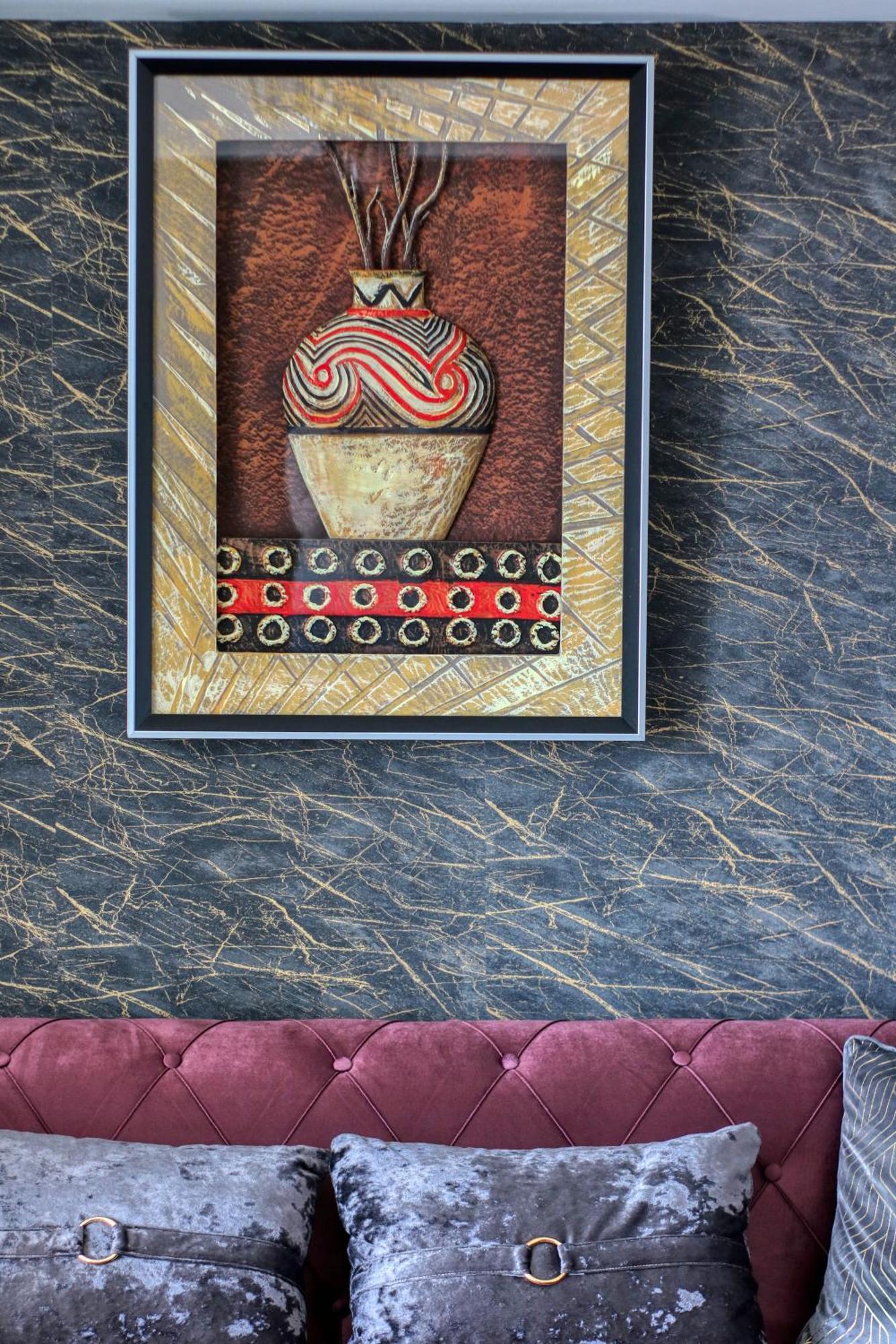 Rdi Elegance Apartment Downtown Букурещ Екстериор снимка