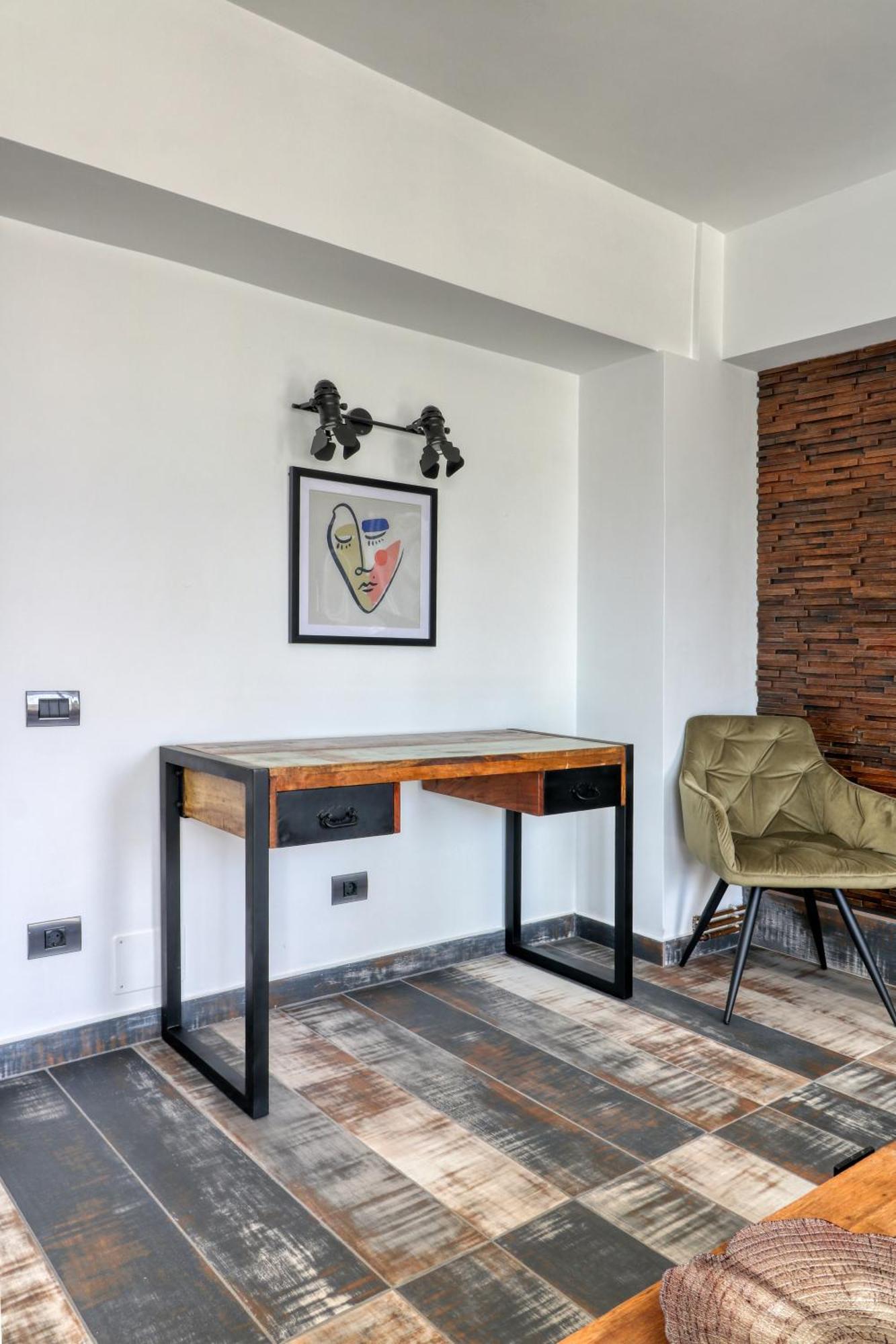 Rdi Elegance Apartment Downtown Букурещ Екстериор снимка